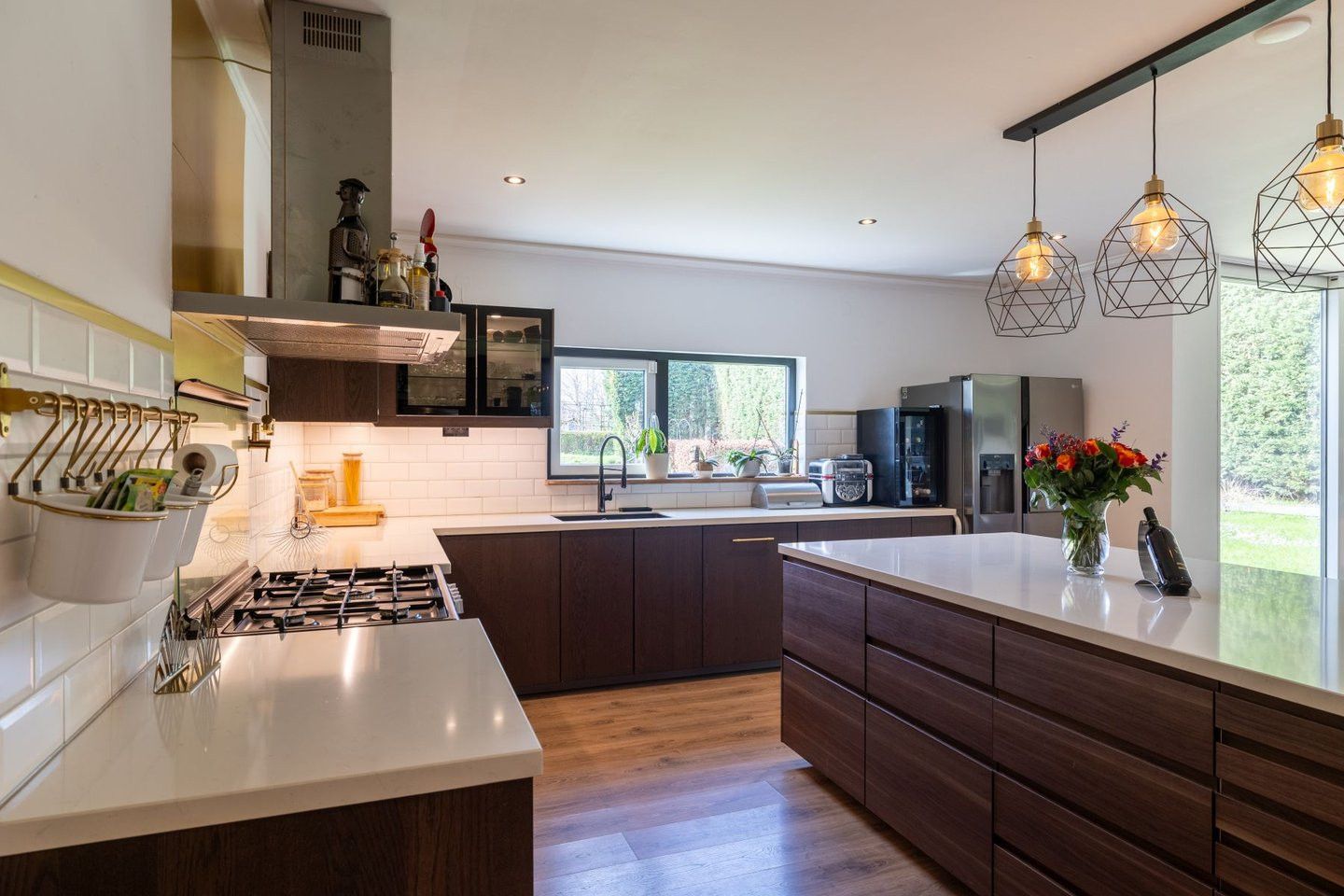 Foto 9 van Nieuwe Kraaijertsedijk 29