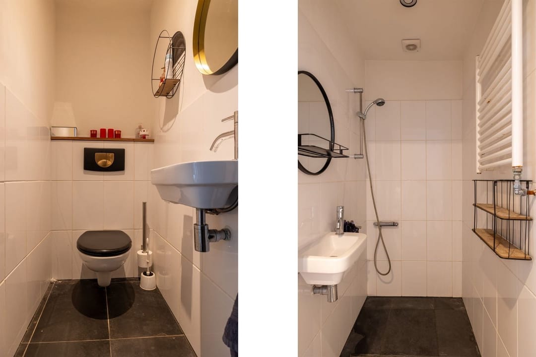 Foto 11 van Nieuwe Kraaijertsedijk 29