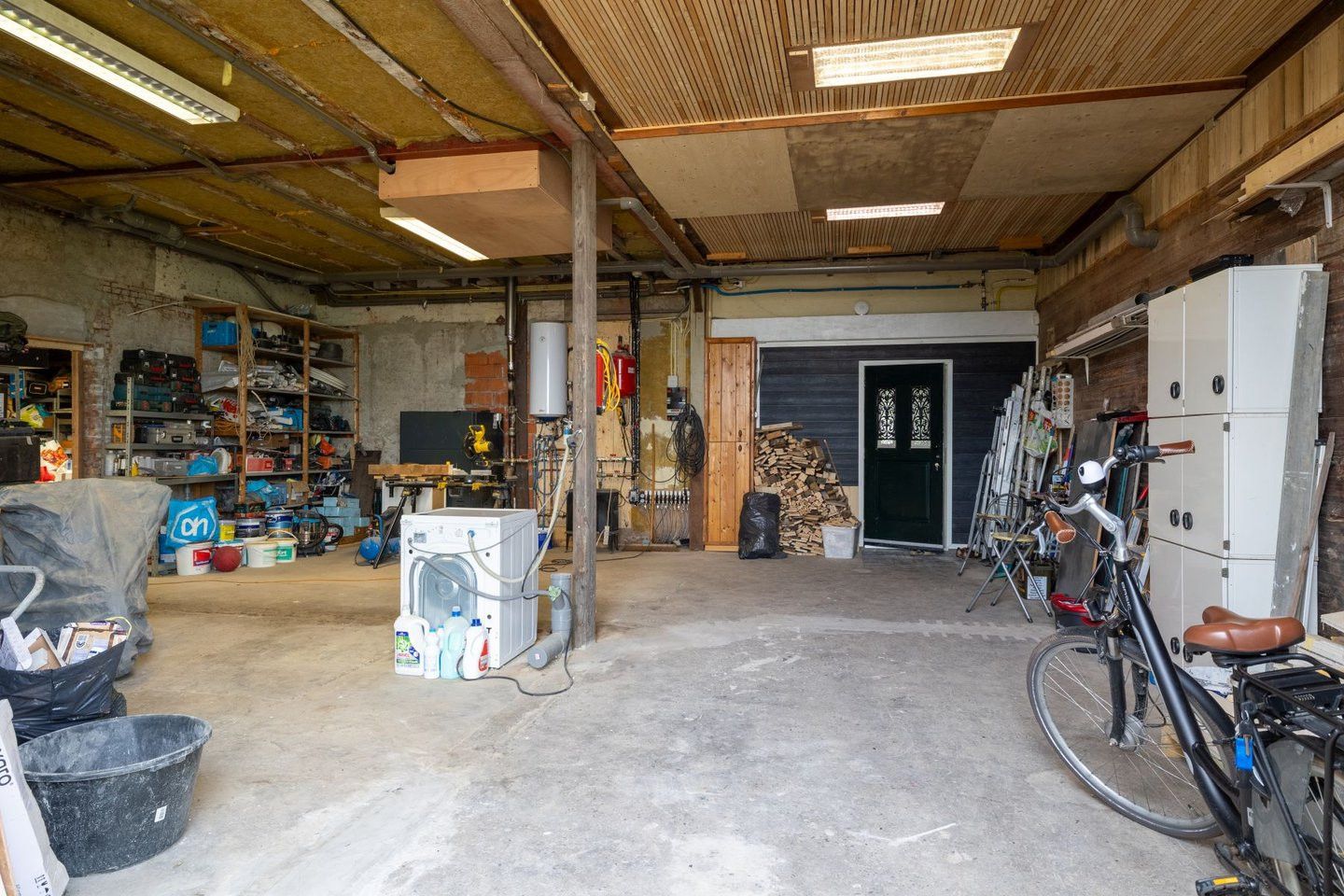 Foto 14 van Nieuwe Kraaijertsedijk 29