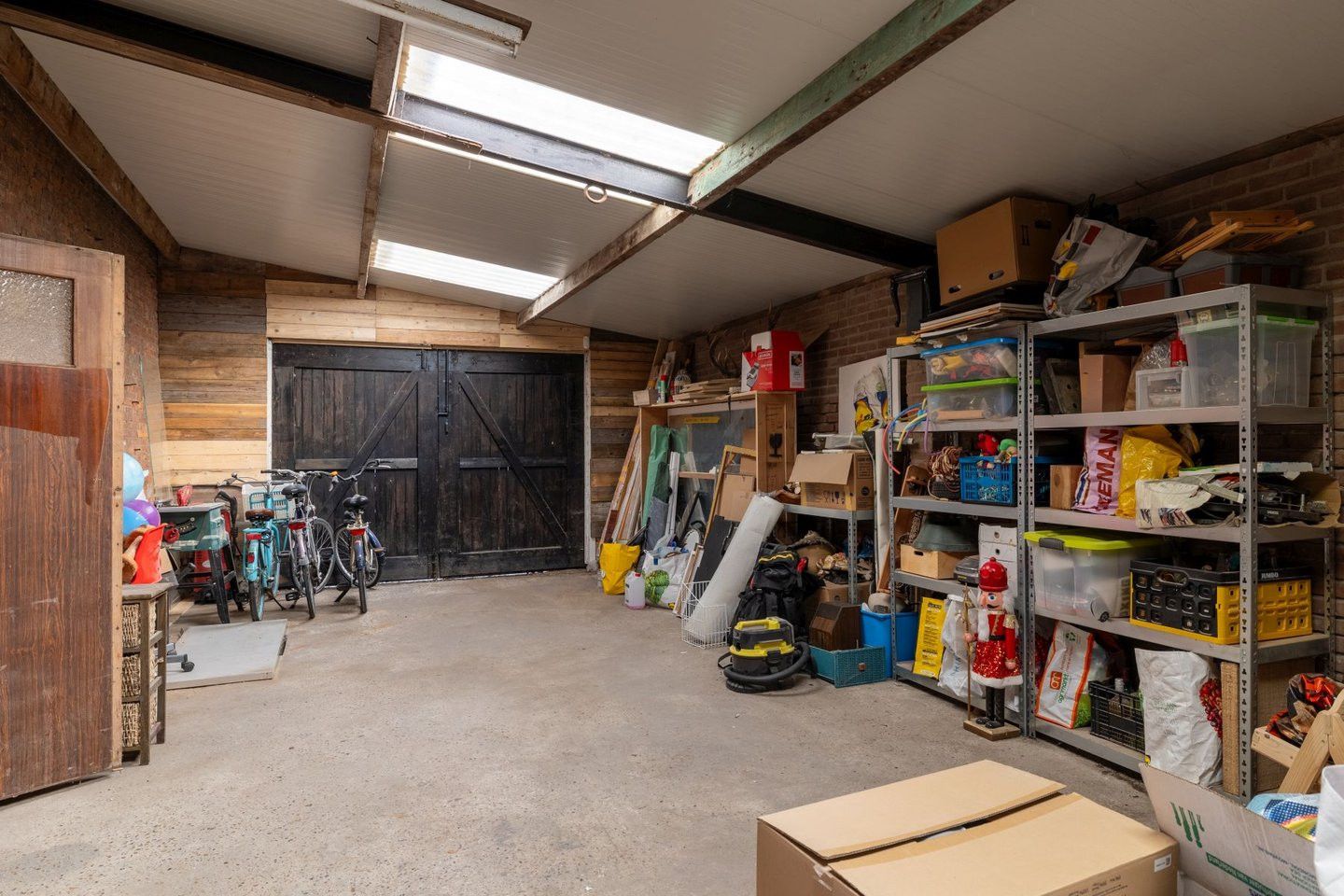 Foto 15 van Nieuwe Kraaijertsedijk 29