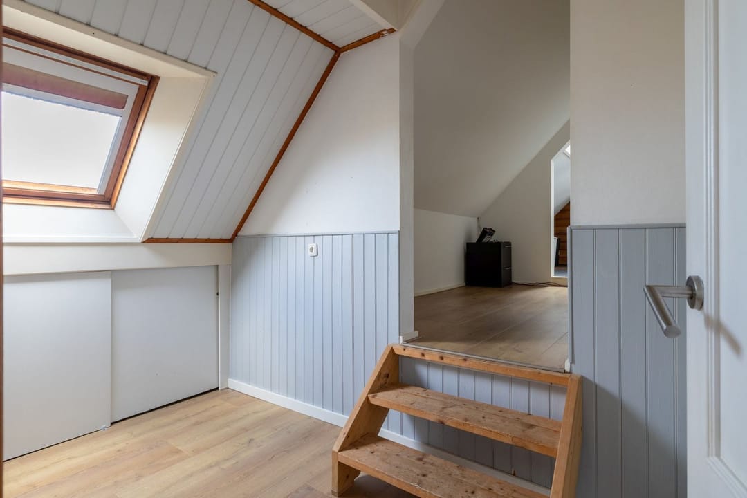 Foto 23 van Nieuwe Kraaijertsedijk 29