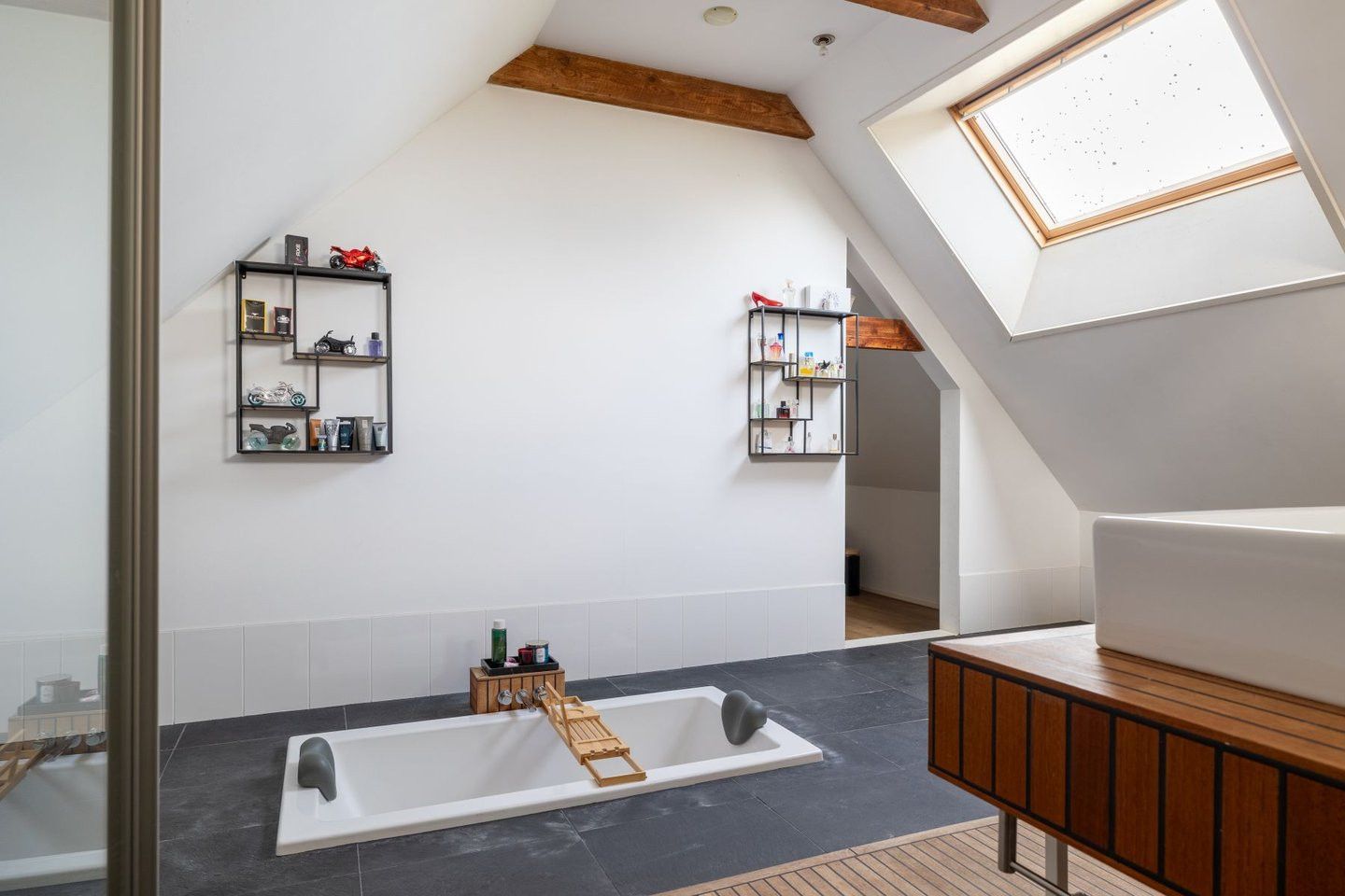 Foto 24 van Nieuwe Kraaijertsedijk 29