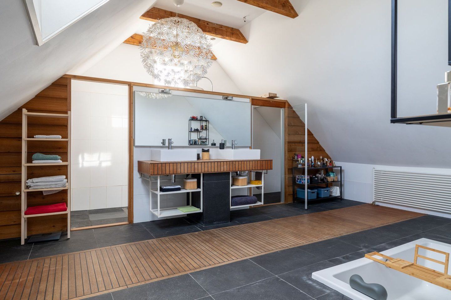 Foto 25 van Nieuwe Kraaijertsedijk 29