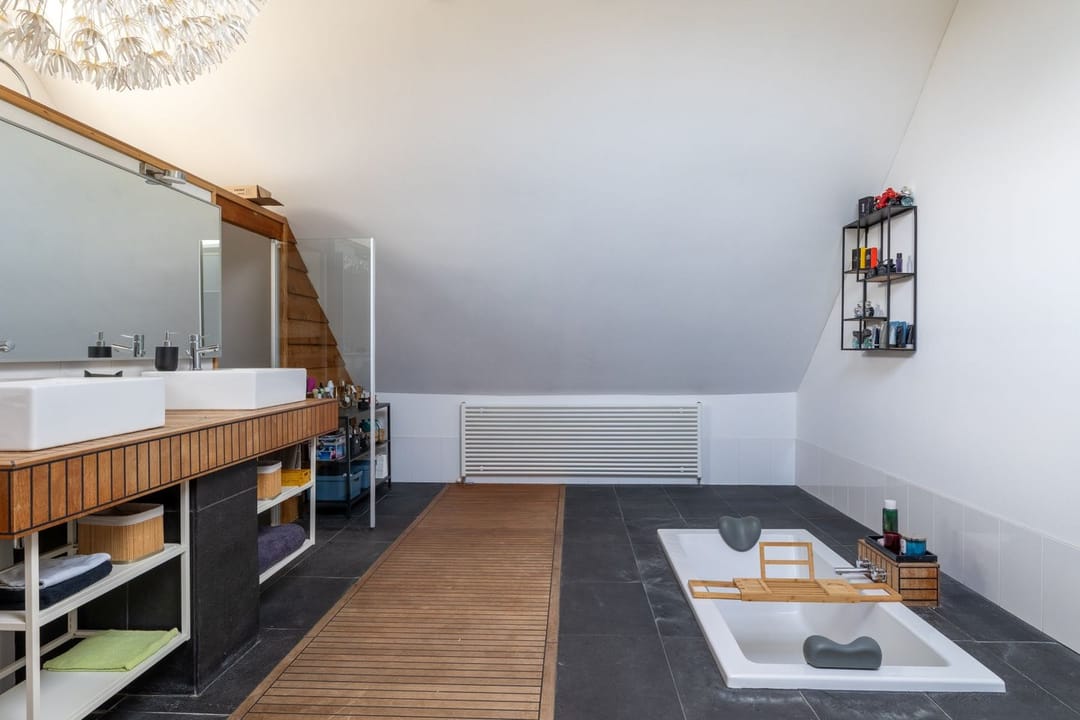 Foto 26 van Nieuwe Kraaijertsedijk 29