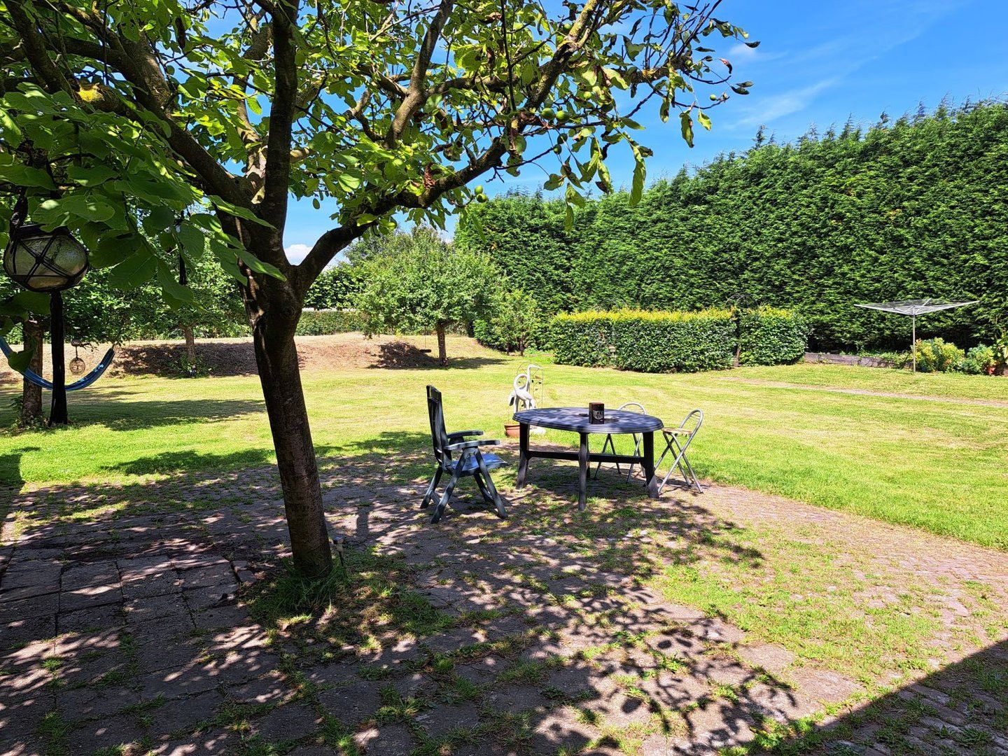 Foto 30 van Nieuwe Kraaijertsedijk 29