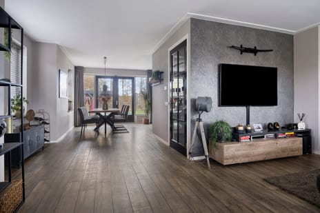 Landkaartje 23 tertiary image