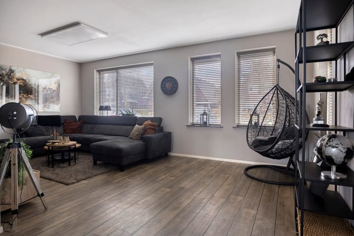 Photo 2 of Landkaartje 23