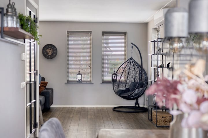 Photo 5 of Landkaartje 23