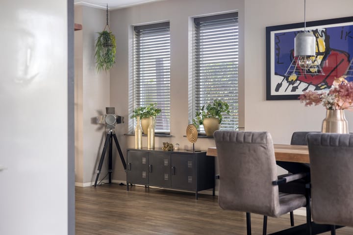 Photo 7 of Landkaartje 23