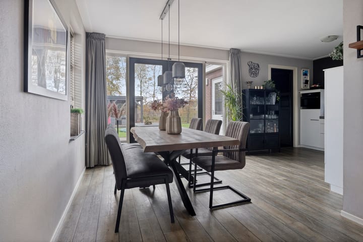 Photo 8 of Landkaartje 23