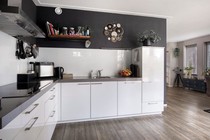 Photo 10 of Landkaartje 23