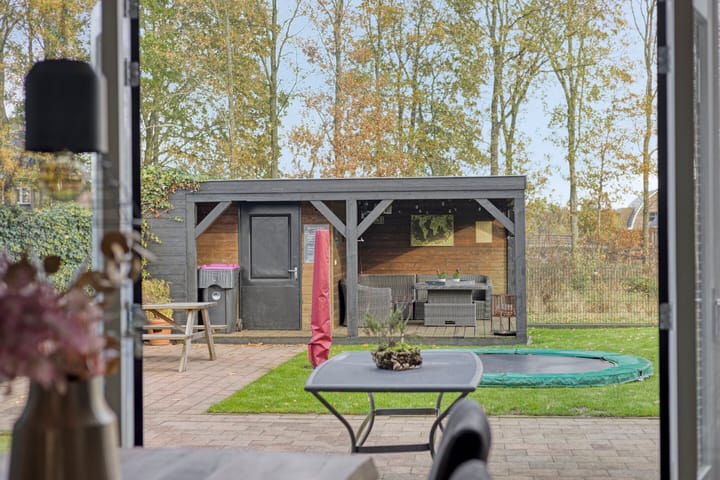 Photo 9 of Landkaartje 23