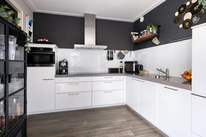 Photo 11 of Landkaartje 23