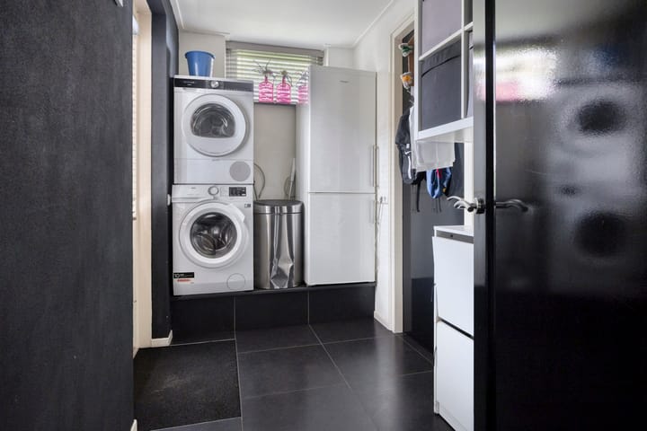 Photo 12 of Landkaartje 23