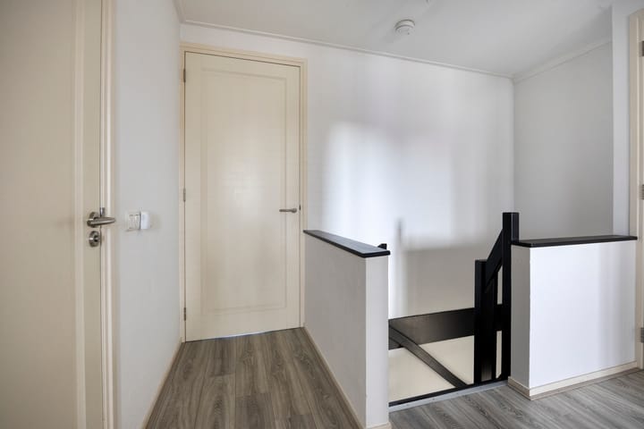 Photo 15 of Landkaartje 23