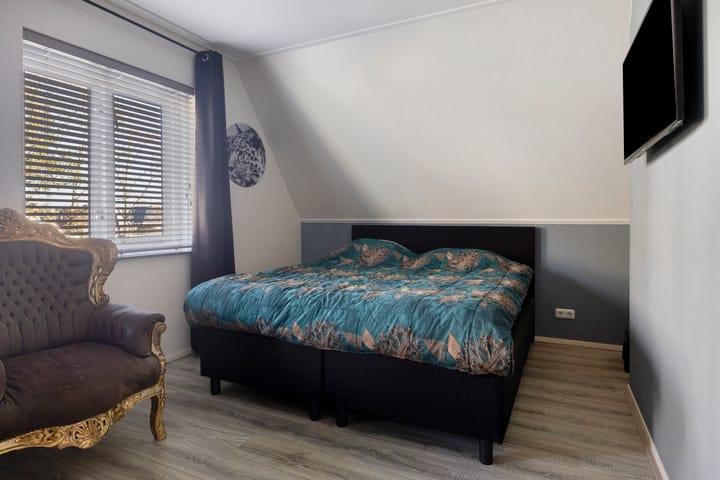 Photo 17 of Landkaartje 23