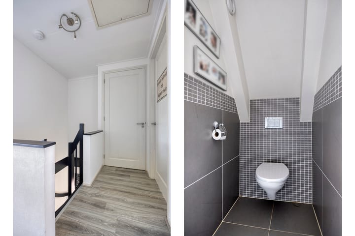 Photo 16 of Landkaartje 23