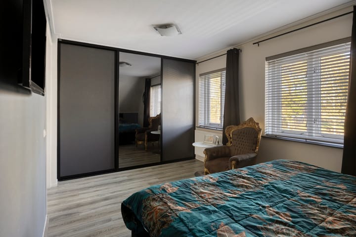 Photo 18 of Landkaartje 23