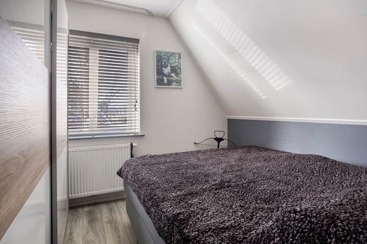 Photo 19 of Landkaartje 23