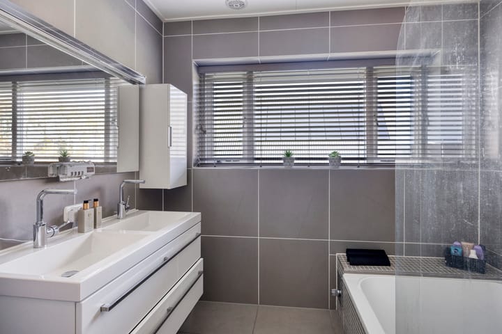 Photo 21 of Landkaartje 23