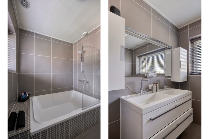 Photo 22 of Landkaartje 23