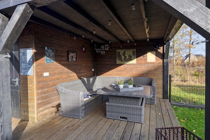 Photo 27 of Landkaartje 23