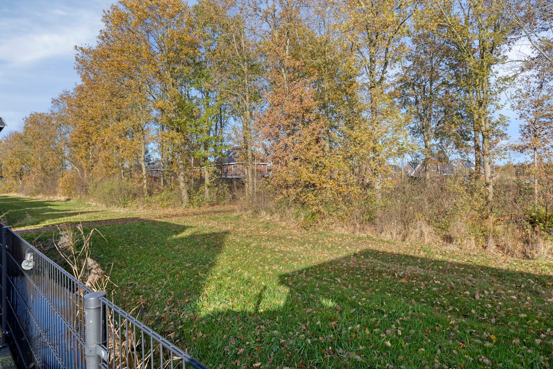 Photo 28 of Landkaartje 23