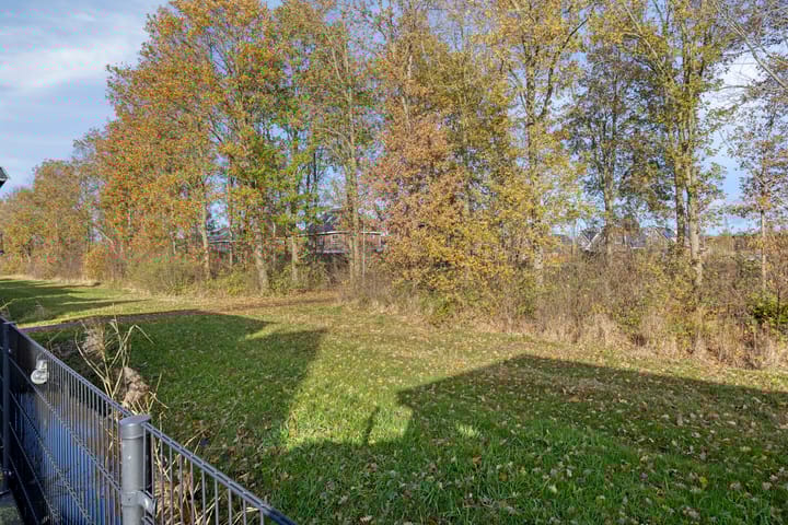 Photo 28 of Landkaartje 23