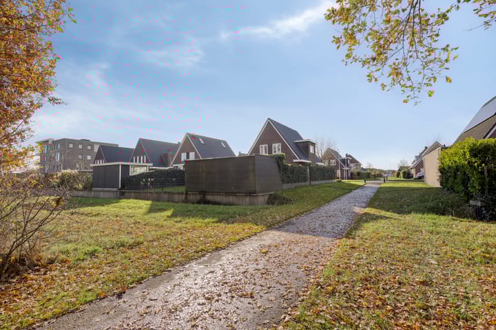 Photo 29 of Landkaartje 23