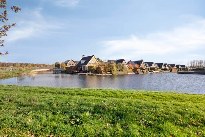 Photo 30 of Landkaartje 23