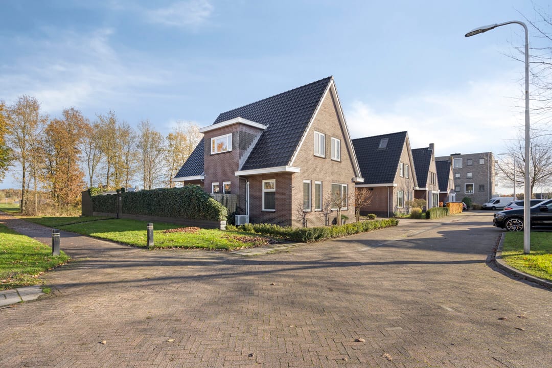 Photo 32 of Landkaartje 23