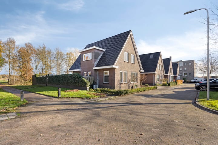 Photo 32 of Landkaartje 23