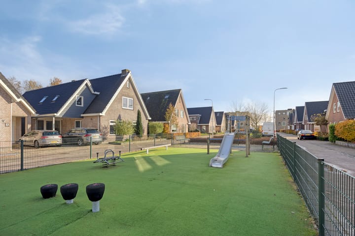 Photo 34 of Landkaartje 23