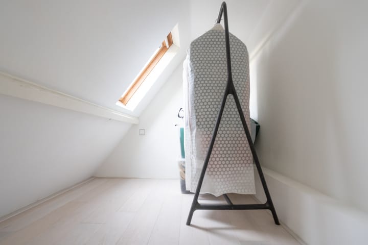 Foto 24 van Van Berckstraat 9