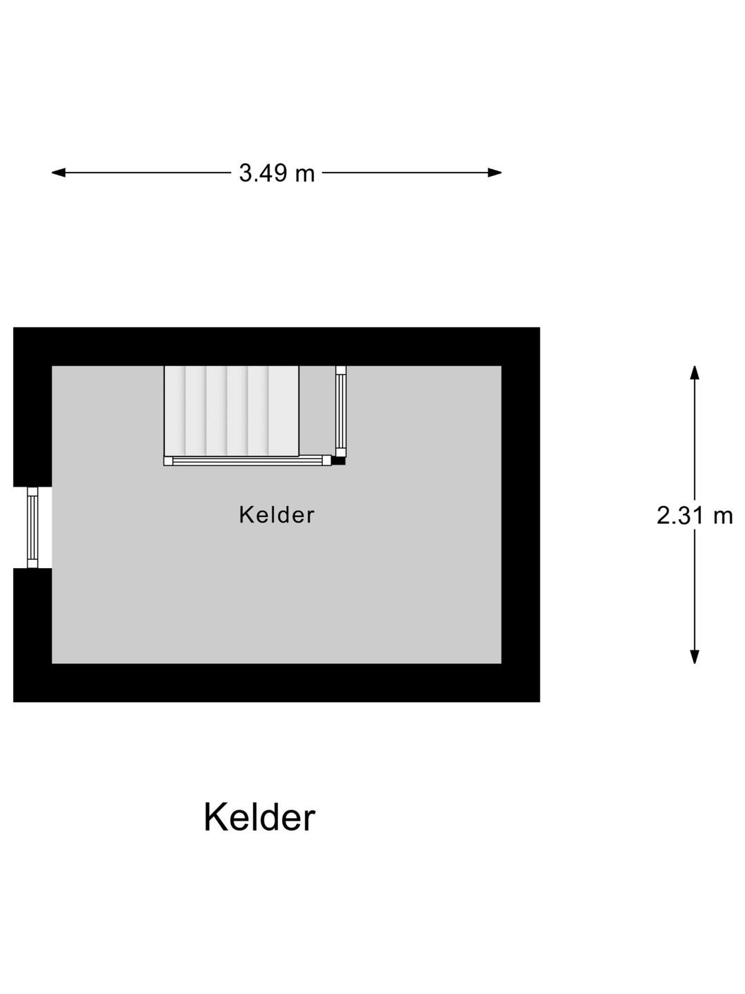 Photo 88 of Bazeldijk 67