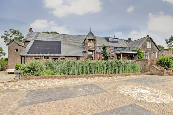 Foto 2 van Bazeldijk 67