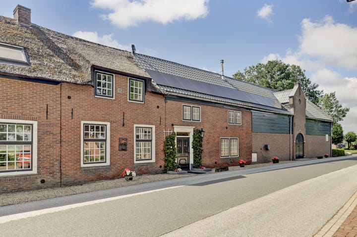 Foto 3 van Bazeldijk 67