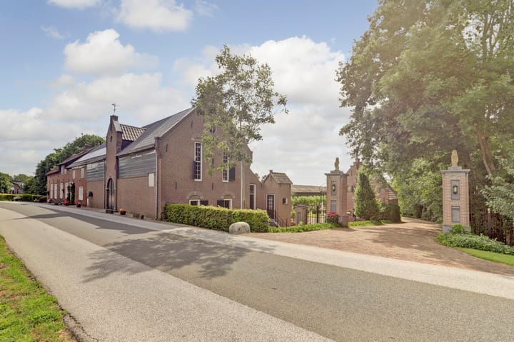 Foto 4 van Bazeldijk 67