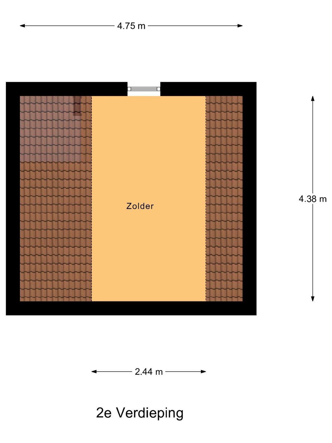 Photo 91 of Bazeldijk 67