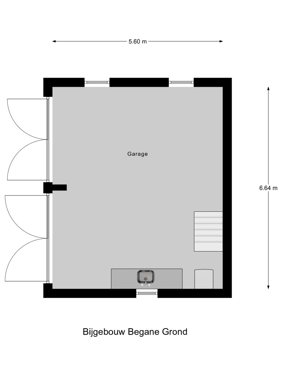 Photo 92 of Bazeldijk 67