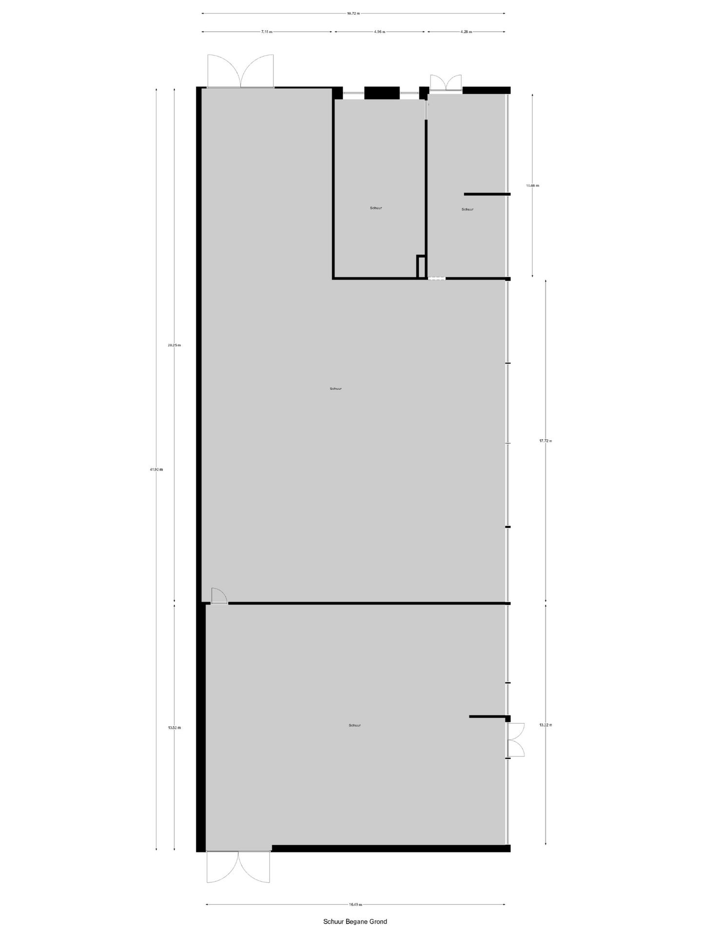 Photo 94 of Bazeldijk 67