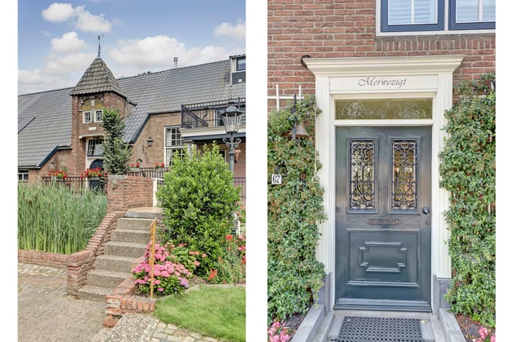 Foto 8 van Bazeldijk 67