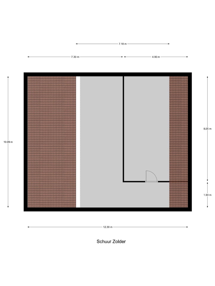 Foto 95 van Bazeldijk 67