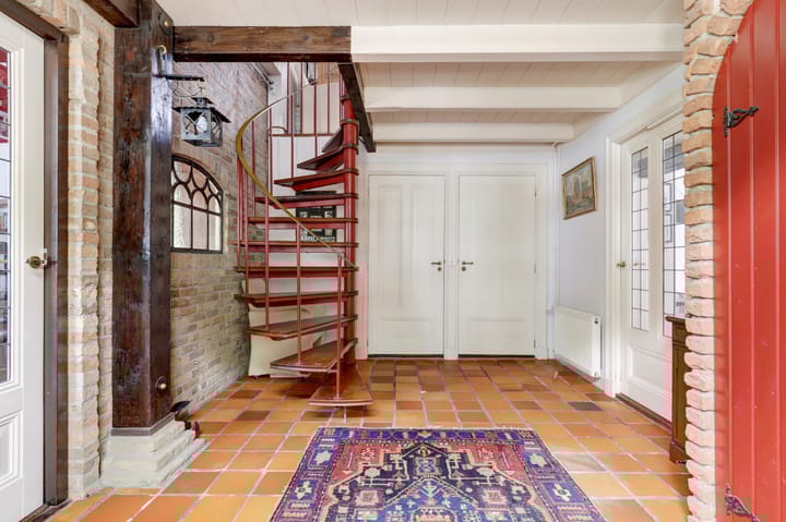 Foto 9 van Bazeldijk 67