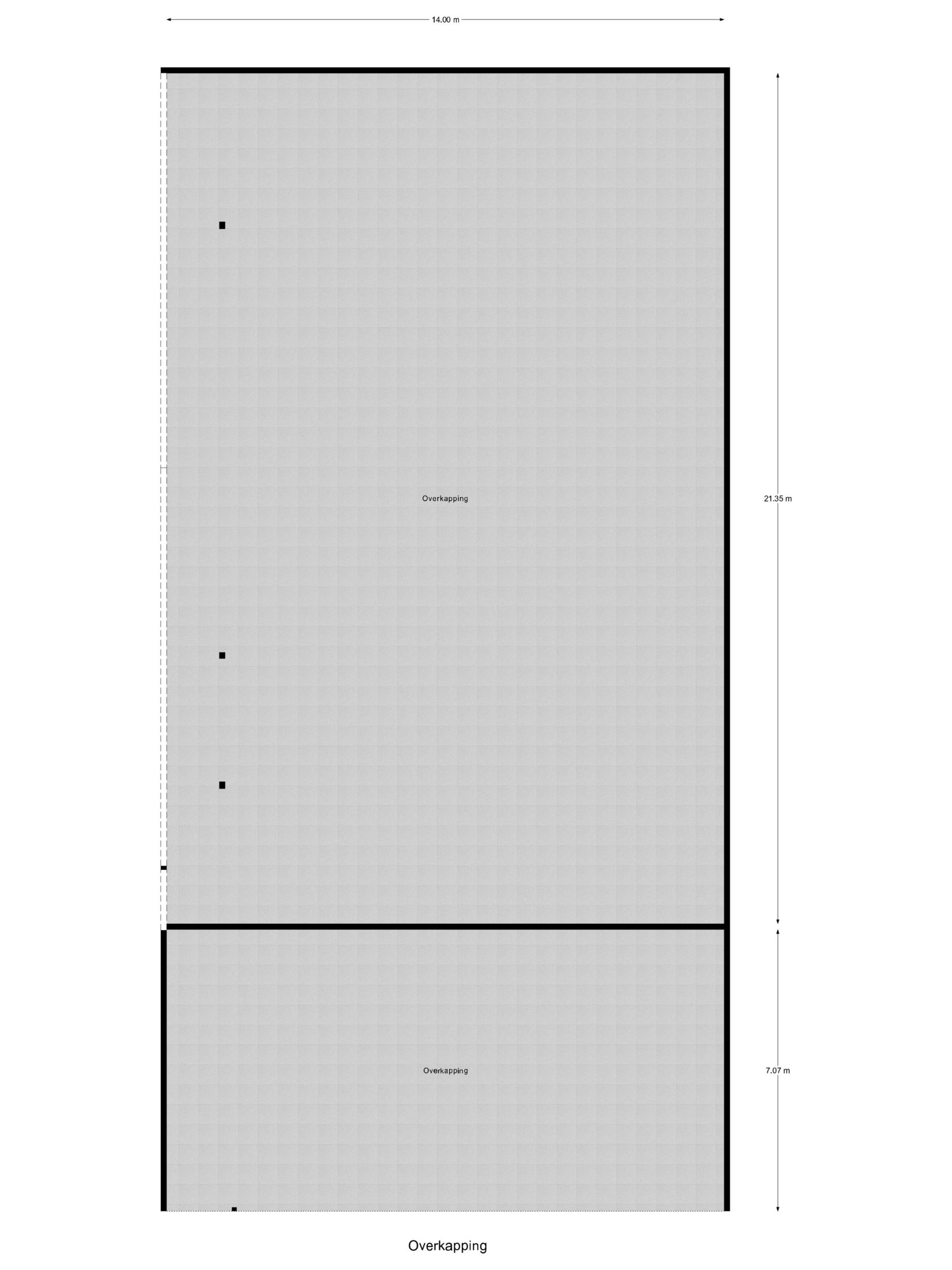 Photo 96 of Bazeldijk 67