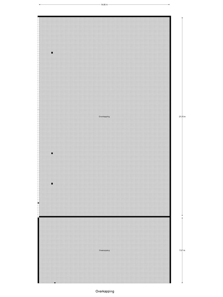 Foto 96 van Bazeldijk 67