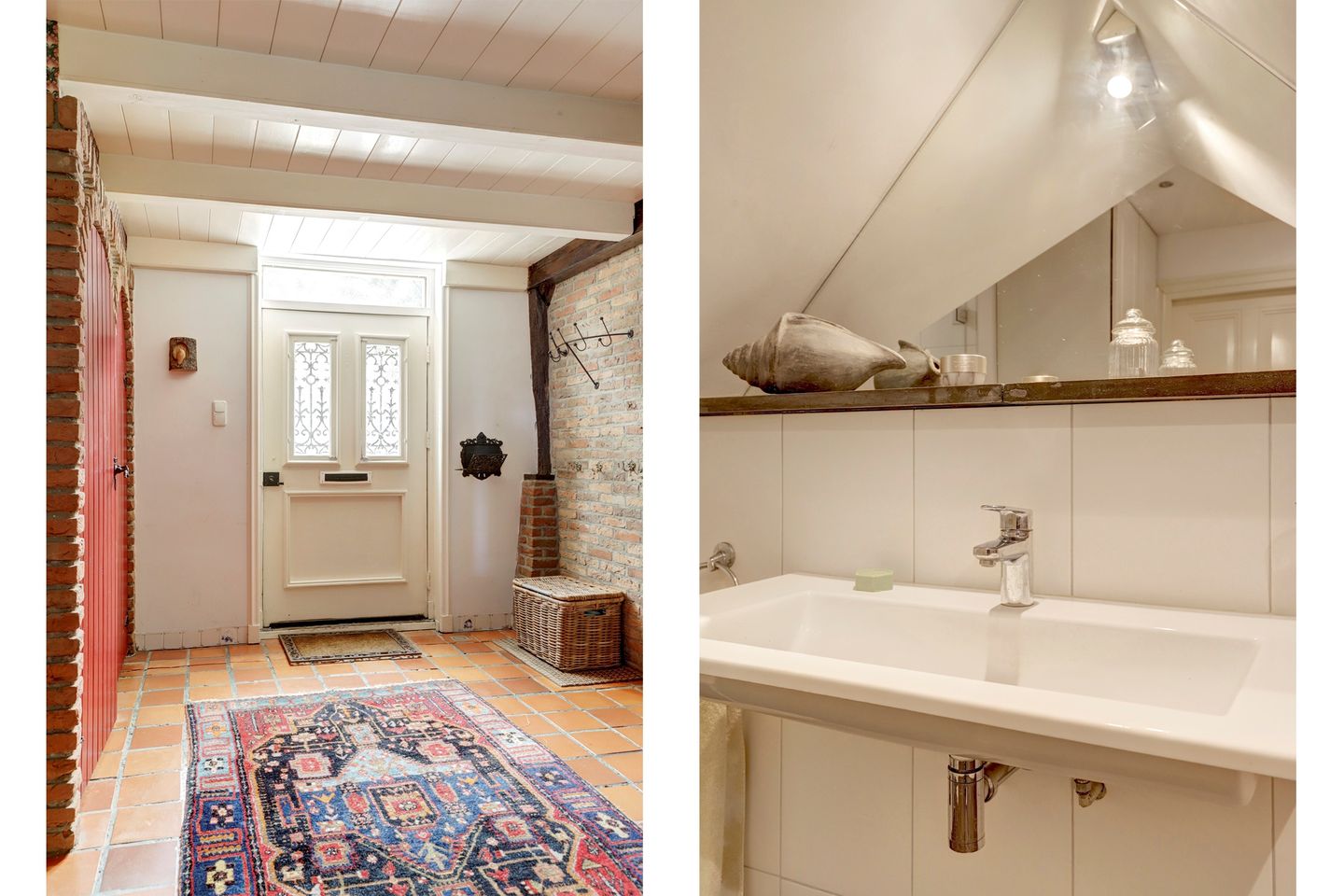 Photo 10 of Bazeldijk 67