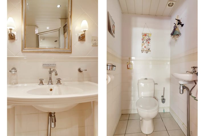 Foto 11 van Bazeldijk 67