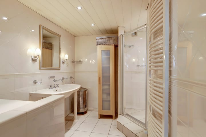 Foto 12 van Bazeldijk 67