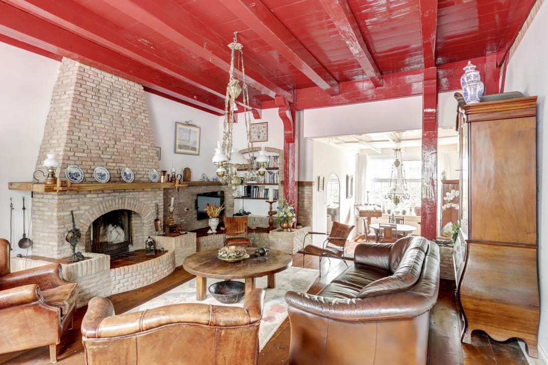 Photo 13 of Bazeldijk 67